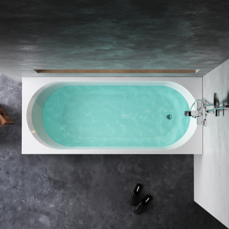 dbb0336e641e9e3e184625c41b8d5489