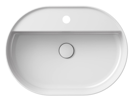 ravak_ceramic_slim_shelf_o_xjx01155003_05