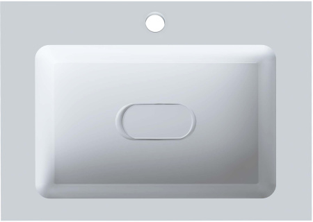 MADERA_MODUL_65_P000092833_12