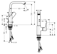 319ccce2-de32-11e4-829a-e82aea093a52000303557_original