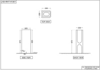50_LAS-WHT-91301_tdnv_c1