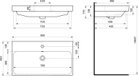 450ef7872a617aa988d58aee4a76464c копия