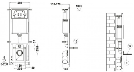 d27cafee-be0e-11eb-91b9-0cc47ae7d2a2000803350_original