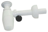 ec62e146-de32-11e4-829a-e82aea093a52000616670_original
