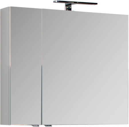 owj3bxaoecop063goiifawg65y8qnhba