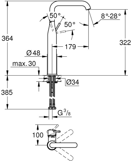 f262e17f-12ee-11e5-bd30-5404a662feb4000741965_original