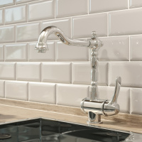 40fce4b8-c52f-11eb-91b9-0cc47ae7d2a2000766448_original