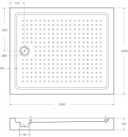 tray-a-ah-120_100-15-w_scheme