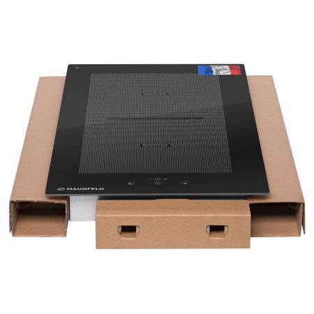 MAUNFELD MVI31.FL2-BK(11)