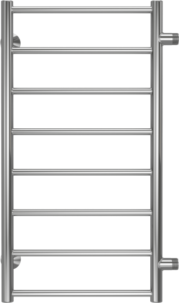 3209494b-fc2d-11ec-afd4-a8a1593fb1ca000847518_original