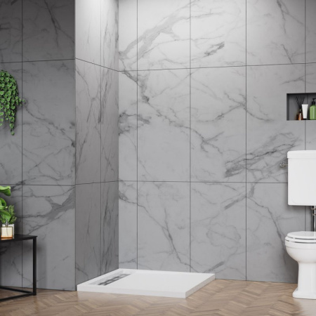 tray-bb-due-a-90-4-w0_interior_3