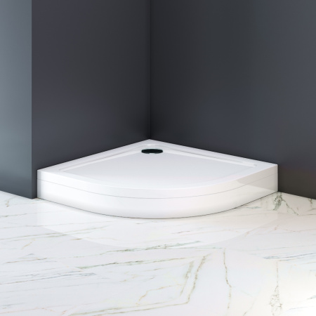 edbd0b385b94fe4677b601d49b66db83