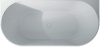 Основная88a4896e-b8af-11ec-91bc-0cc47ae7d2a2000834486_original