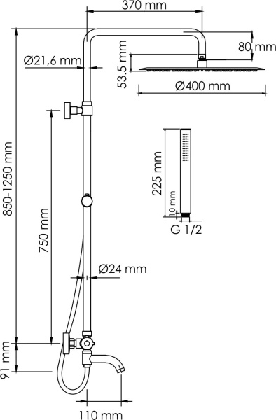 n35_A188.117.137.087.CH Thermo_c1
