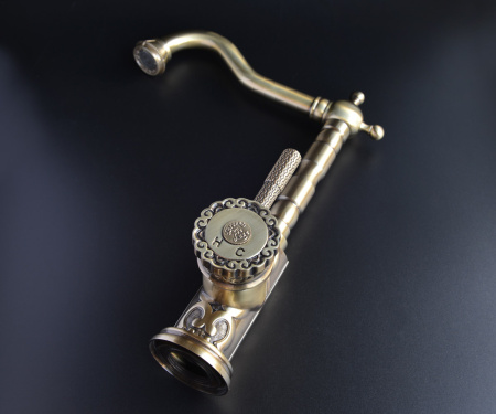 ba460170-c52f-11eb-91b9-0cc47ae7d2a2000795905_original