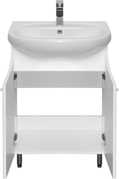 2bfaed3d-12ef-11e5-bd30-5404a662feb4000710738_original