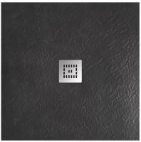 tray-mr-uno-a-35-nero_photo_1