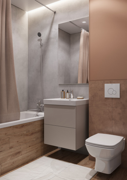 aquaton-1A288201UN4A0-set-nabori-kapuchino-43883-interior-_5_