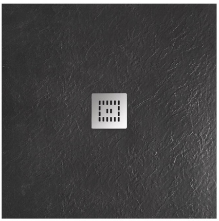 tray-mr-uno-a-35-nero_photo_1