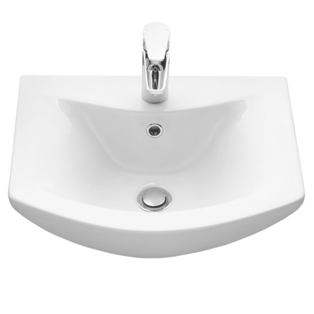 f743484acdbf5db2d81e059992ddea11-1000x1000