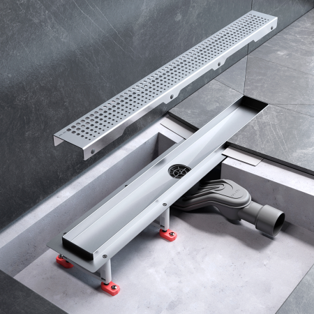 W01SC-P11-060-01SB_28_7