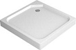 Поддон для душа Niagara Nova NG-100-100Q 100x100 квадратный