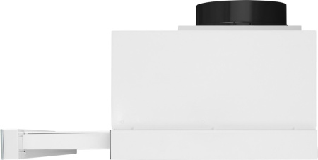 vs-fast-glass-white-60-12