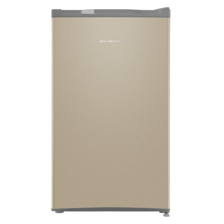 MAUNFELD-MFF83GD_03_-95 (1)