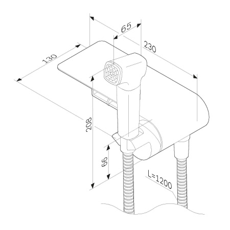 1b7112f82c1ec0949da5f14ac5c3f23e