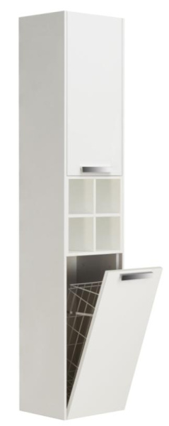 7f88645d-44cf-11e9-a0f4-00155d260c01000692897_original