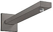 Кронштейн для верхнего душа Hansgrohe 27694340