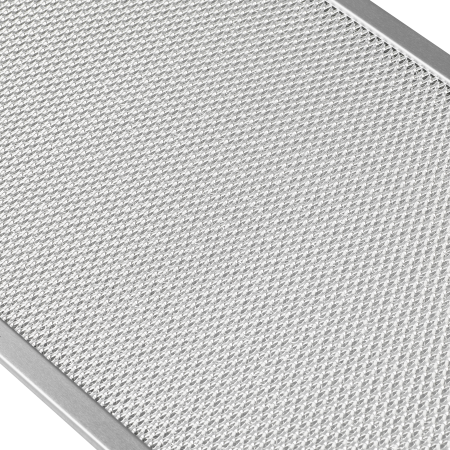 MAUNFELD Prestige 90 белый(06)