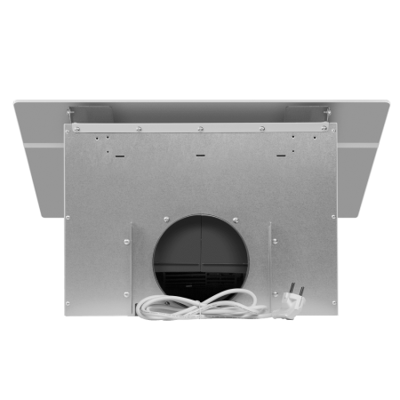 Maunfeld-Astro-60-White_11_-95