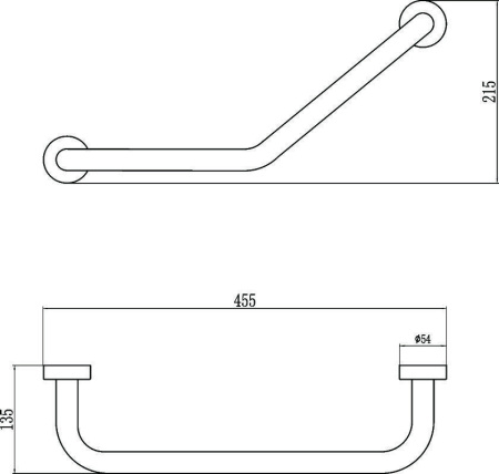 211532009a856b4af26c325ce9ac15a9