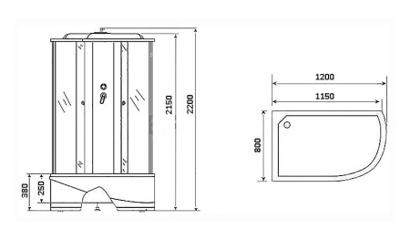 fef7b4c3-da94-11ec-afd2-a8a1593fb1ca000840808_original