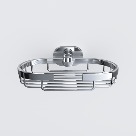 7bee1e85-03c6-11ea-91b2-0cc47ae7d2a2000712240_original