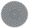 Верхний душ Damixa Apollo 947050000