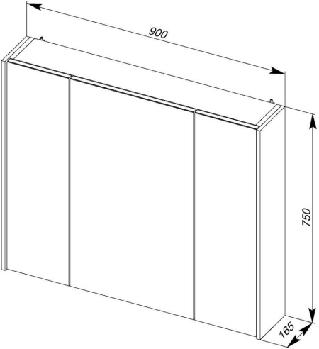 bcf65942-8d53-11eb-91b7-0cc47ae7d2a2000749462_original