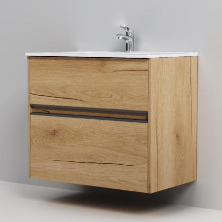 5b656b5a2f845251f29a577f8c495e38