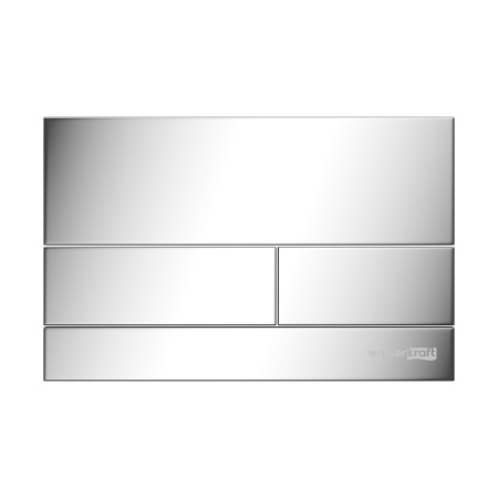 8378201db0855f08e1c7669d04b0