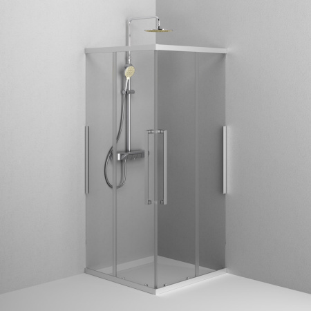 W84G-403-9090-МТ-3