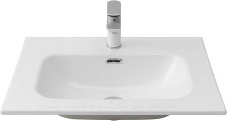 RAKOVINA_AQUANET_FLAT_60_BELAYA_1