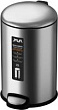Мусорное ведро Java S-885-12L