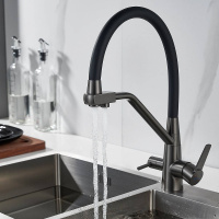 1jkrcyf05obg8rlpktbrwbi337b8alen