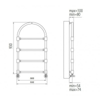 2f242d96-0201-11ea-91b2-0cc47ae7d2a2000695510_original