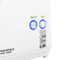 MMG.2000W_4