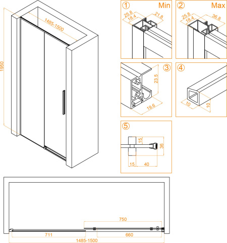 101_32321215-16_rgw_c2