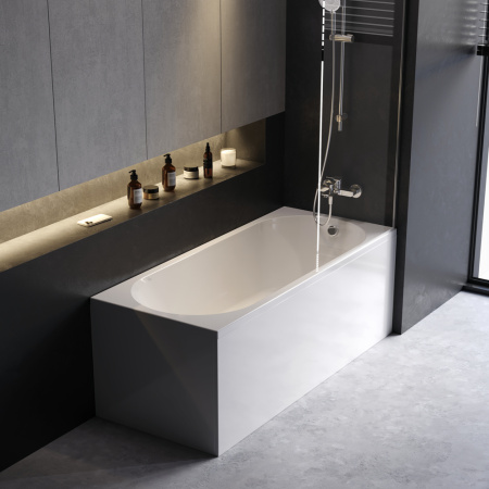 9dc0568be93fd75546fb51c5318563fe