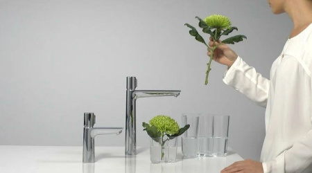 117_71751000_tut_c10