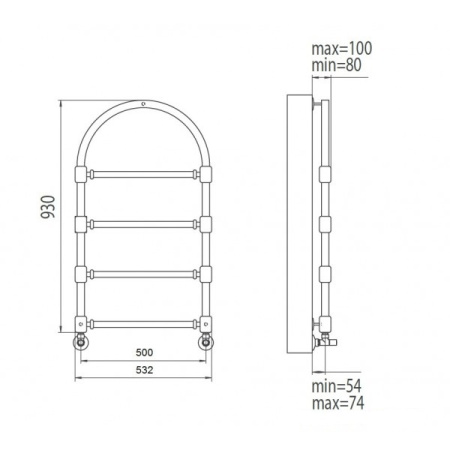 2f242d96-0201-11ea-91b2-0cc47ae7d2a2000695510_original